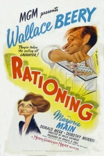 RATIONING