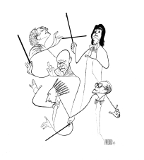 philadelphia orchestra